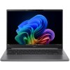 Acer TravelMate X4 14/TMX414-51-TCO-53ZR/U5-226V/14