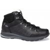 Hanwag Travi black black