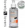 Lovely Lovers DELAY gel 150 ml