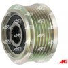 AS-PL Předstihová spojka Brand new Bosch Starter sol AFP1003(INA)
