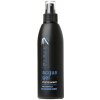 Black Styling Tekutý gel v spreji s výťažkami z ovocia. silne tužiaci 200 ml