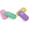 ASTRA Ergonomická guma PASTEL - mix variantov či farieb