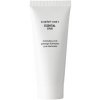 Comfort Zone, Mechanický peeling Essential Scrub 60 ml