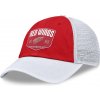 Fanatics Pánska Šiltovka Detroit Red Wings A/CAP Structured Adjustable Meshback