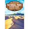 Discovery in Great Sand Dunes National Park: A Mystery Adventure in the National Parks (Johnson Aaron)