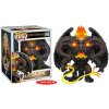 Funko Pop! Movies: Lord of the Rings - Balrog - 15 cm, FK13556