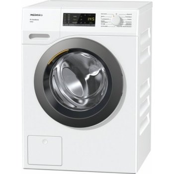 Miele WEA035 WCS