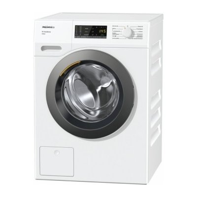 Miele WEA035 WCS