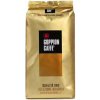 Goppion Oro 1 kg zrnková káva 100 % arabica