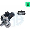 AGR / EGR - ventil ERA 555326A