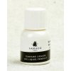 Farba na kožu Famaco Dye 30 ml biela