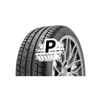 Pneumatiky STRIAL HIGH PERFORMANCE 215/60 R16 99V
