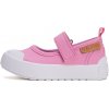 Detské plátenky D.D.Step C096-51874B dark pink Veľkosť: 23