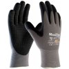 Ardon ATG MAXIFLEX ULTIMATE 42-844 Pracovné rukavice 10 A3125/10