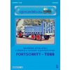 Agromodels Príves Fortschritt T088 1:32