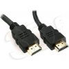 Gembird CC-HDMI4-10