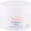 Avène Hydrance Aqua Gel 50 ml