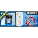 Silverline IN 25101