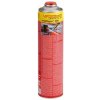 Plynová kartuša na propán/bután 600 ml - Rothenberger