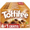 Storck Toffifee 125 g
