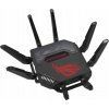 Asus GT-BE98