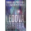 Ledová bariéra - Douglas Preston, Lincoln Child