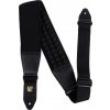 Ernie Ball Cloud Comfort Guitar/Bass Strap - Wide