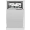 Beko DVS05030S