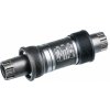 Shimano BB-ES300 Octalink 73mm 118mm