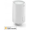 Meross Smart Thermostat Valve Apple HomeKit - White 0260000014