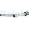 Rameno zavesenia kolies DELPHI TC3808