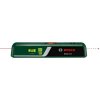 Bosch EasyLevel 0 603 663 302