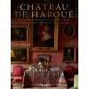 Château de Haroué (Miguel Flores-Vianna)(Pevná)