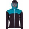High Point Protector 7.0 Jacket everglade/black pánská nepromokavá bunda Pertex Shield 3L XL