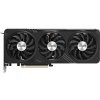 Gigabyte GV-N406TGAMING OC-8GD