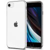 Kryt Spigen Liquid Crystal iPhone 7/8/SE 2020/SE 2022, číry