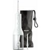 Philips Sonicare HX3826/31 Power Flosser White cestovná ústna sprcha