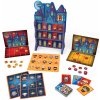 HARRY POTTER ROKFORT PLNÝ HIER, 6065471