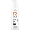 Schwarzkopf Bonacure Renewal Sealer 145 ml