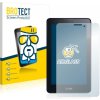 Ochranné sklo Brotect AirGlass pre Acer Iconia Tab A1-713HD - predné