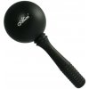 Alice A045M Maraca (Round Head)