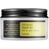 Cosrx Advanced Snail 92 All in one Cream 100 ml