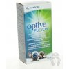 Allergan Optive Fusion 10 ml