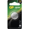 EMOS GP batéria CR2354 1ks 1042235411