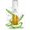 Aloe vera opaľovacie mlieko SPF 20 200 ml - Green idea