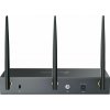 TP-LINK Omada AX3000