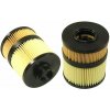 Olejový filter HIFI FILTER SO 6153