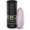 BIO NAILS Gel lak 145 5 ml BIO-nails