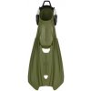 AQUALUNG Storm olivové XS/S (35-39)