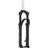 Vidlica odpružená 29 tapered Suntour MOBIE34 Boost ABS EQ 2CR 15AH2, čierna mat, 120mm